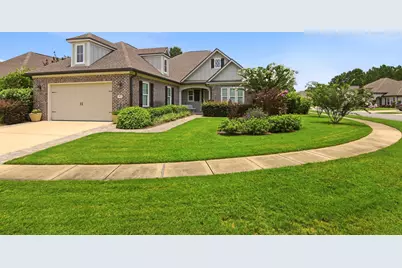 183 Meadow Lake Drive, Freeport, FL 32439 - Photo 5