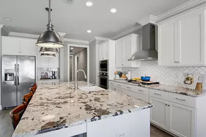 183 Meadow Lake Drive, Freeport, FL 32439 - Photo 17