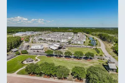 183 Meadow Lake Drive, Freeport, FL 32439 - Photo 87