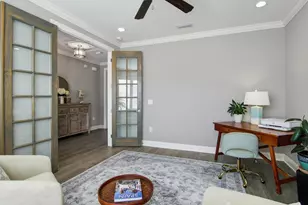 183 Meadow Lake Dr, Freeport, FL 32439 - Photo 27