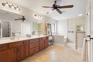 9722 Misty Meadow Ln, Navarre, FL 32566 - Photo 37