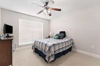 9722 Misty Meadow Lane, Navarre, FL 32566 - Photo 35