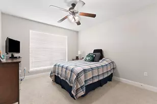 9722 Misty Meadow Ln, Navarre, FL 32566 - Photo 35