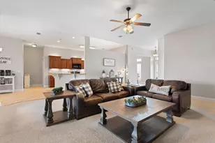9722 Misty Meadow Ln, Navarre, FL 32566 - Photo 17