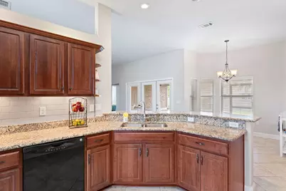 9722 Misty Meadow Lane, Navarre, FL 32566 - Photo 23