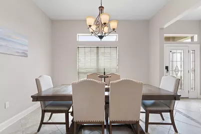 9722 Misty Meadow Lane, Navarre, FL 32566 - Photo 13
