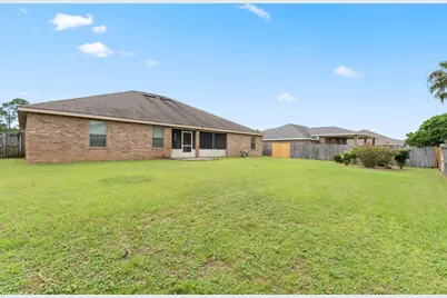9722 Misty Meadow Lane, Navarre, FL 32566 - Photo 41