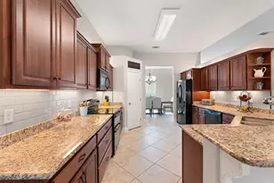 9722 Misty Meadow Ln, Navarre, FL 32566 - Photo 21