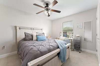 9722 Misty Meadow Lane, Navarre, FL 32566 - Photo 29