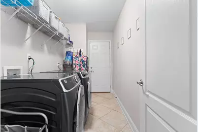 9722 Misty Meadow Lane, Navarre, FL 32566 - Photo 25