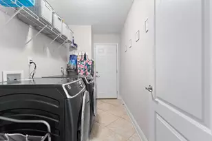 9722 Misty Meadow Ln, Navarre, FL 32566 - Photo 25