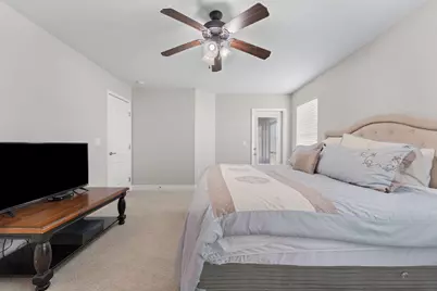 9722 Misty Meadow Lane, Navarre, FL 32566 - Photo 27