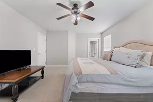 9722 Misty Meadow Ln, Navarre, FL 32566 - Photo 27