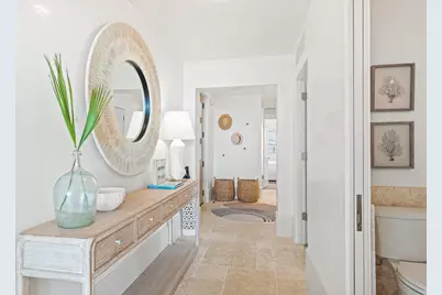 27 Admiralty #UNIT 207, Inlet Beach, FL 32461 - Photo 19