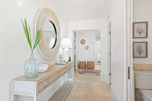 27 Admiralty, Inlet Beach, FL 32461 - Photo 19