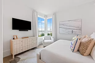 27 Admiralty, Inlet Beach, FL 32461 - Photo 25