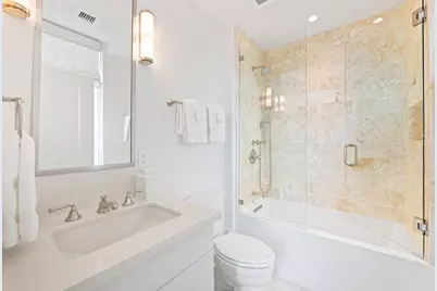 27 Admiralty #UNIT 207, Inlet Beach, FL 32461 - Photo 27