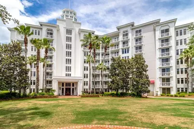 9800 Grand Sandestin Boulevard #UNIT 5109, Miramar Beach, FL 32550 - Photo 1