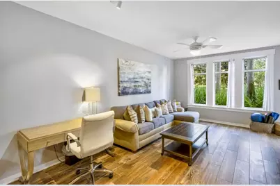 9800 Grand Sandestin Boulevard #UNIT 5109, Miramar Beach, FL 32550 - Photo 7