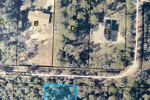 000 Haddock Rd, Milton, FL 32583 - Photo 1