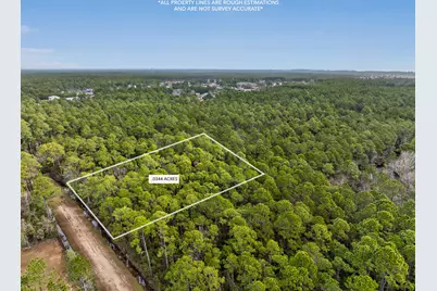000 Haddock Road, Milton, FL 32583 - Photo 5