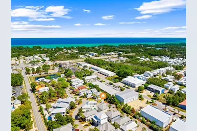 149 N St Francis Drive, Miramar Beach, FL 32550 - Photo 53