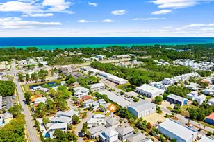149 N St Francis Dr, Miramar Beach, FL 32550 - Photo 53