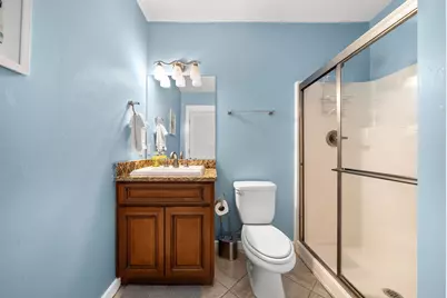149 N St Francis Drive, Miramar Beach, FL 32550 - Photo 17