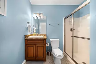 149 N St Francis Dr, Miramar Beach, FL 32550 - Photo 17