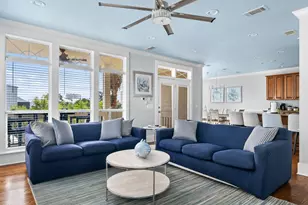 149 N St Francis Dr, Miramar Beach, FL 32550 - Photo 9