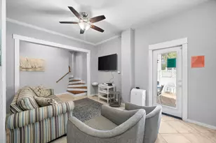 149 N St Francis Dr, Miramar Beach, FL 32550 - Photo 41