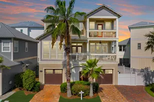 149 N St Francis Dr, Miramar Beach, FL 32550 - Photo 1