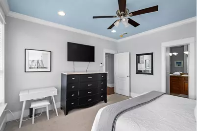 149 N St Francis Drive, Miramar Beach, FL 32550 - Photo 25