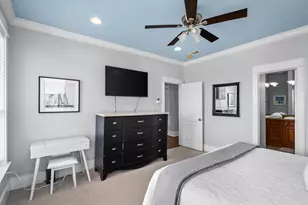 149 N St Francis Dr, Miramar Beach, FL 32550 - Photo 25