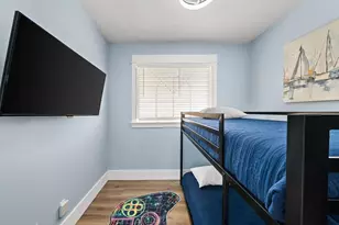 149 N St Francis Dr, Miramar Beach, FL 32550 - Photo 29