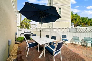149 N St Francis Dr, Miramar Beach, FL 32550 - Photo 31