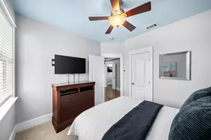 149 N St Francis Dr, Miramar Beach, FL 32550 - Photo 19