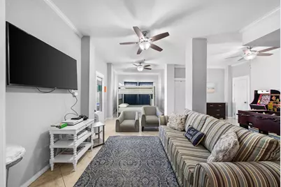 149 N St Francis Drive, Miramar Beach, FL 32550 - Photo 13