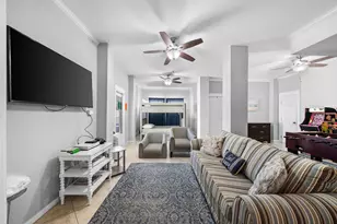 149 N St Francis Dr, Miramar Beach, FL 32550 - Photo 13