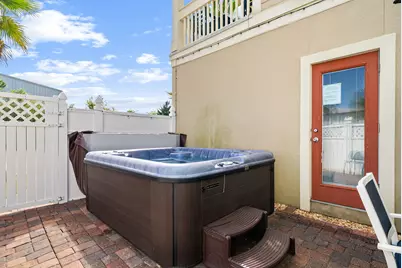 149 N St Francis Drive, Miramar Beach, FL 32550 - Photo 33