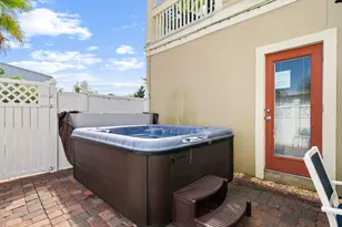149 N St Francis Dr, Miramar Beach, FL 32550 - Photo 33