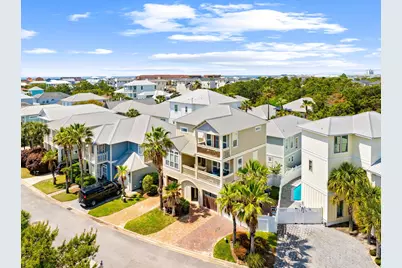 149 N St Francis Drive, Miramar Beach, FL 32550 - Photo 51