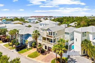 149 N St Francis Dr, Miramar Beach, FL 32550 - Photo 51