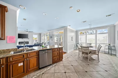 149 N St Francis Drive, Miramar Beach, FL 32550 - Photo 11