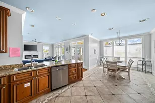 149 N St Francis Dr, Miramar Beach, FL 32550 - Photo 11