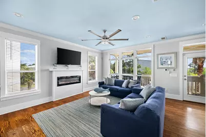 149 N St Francis Drive, Miramar Beach, FL 32550 - Photo 43