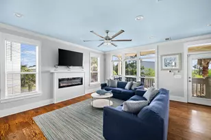 149 N St Francis Dr, Miramar Beach, FL 32550 - Photo 43