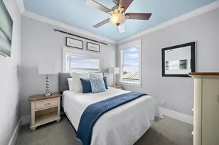 149 N St Francis Dr, Miramar Beach, FL 32550 - Photo 21