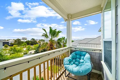 149 N St Francis Drive, Miramar Beach, FL 32550 - Photo 49