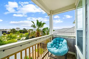 149 N St Francis Dr, Miramar Beach, FL 32550 - Photo 49
